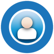 Ícone do programa: Com Intercom