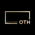 程序图标: OTH Network
