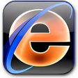 Icoon van programma: IE9 Tweaker