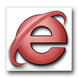 Symbol des Programms: IE9 Tweaker