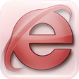 Ícone do programa: IE9 Tweaker