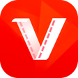 Ikona programu: All Video Downloader 2024