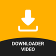 أيقونة البرنامج: FastVid Saver