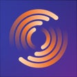 Иконка программы: Shake VPN  WiFi Proxy