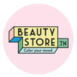 程序图标：BeautyStore