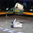 程序图标：BattleBots  Robot Fightin…