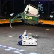 BattleBots  Robot Fighting vid