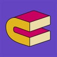 أيقونة البرنامج: Claim Rewards