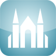 程序图标：ARchitecture gothic / rom…