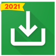 Programikonen: Status Saver for WhatsApp…