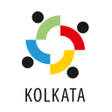 プログラムのアイコン：Medica Kolkata