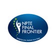 程序图标：NPTE Final Frontier