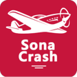 程序图标：Sona Aviator Crash