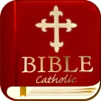 Biblia Católica  Sacerdote