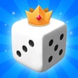 Иконка программы: YATZY BINGO Tournament