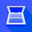 Icono de programa: PDF Scanner: Document Sca…