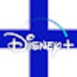 Ikon program: Disney Plus Helper
