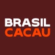 Ikona programu: Brasil Cacau