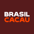 Icoon van programma: Brasil Cacau