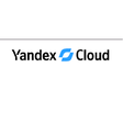 프로그램 아이콘: Yandex Cloud CLI