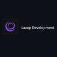 Programikonen: Lazap