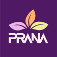 Prana App
