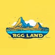 プログラムのアイコン：RGG Land