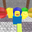 Icon of program: R.U.N. 2