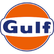 프로그램 아이콘: Gulf ESS