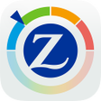Icoon van programma: Zurich Risk Advisor