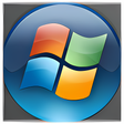 Icoon van programma: Bing Downloader