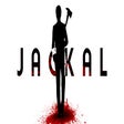 Icon of program: Jackal