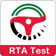 Ícone do programa: RTA Test