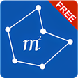 Programikonen: Gps Area Calculator For L…