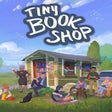 Иконка программы: Tiny Bookshop