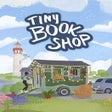 Pictogram van programma: Tiny Bookshop