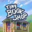 Ikon program: Tiny Bookshop