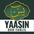Yaasin  Tahlil icon