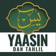 Yaasin  Tahlil