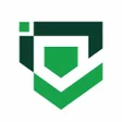 程序图标：AVIRIS: Mobile Security S…