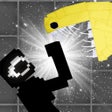Icon of program: Monster Melon Playground Mods