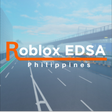 Icon of program: Roblox EDSA NEW PUVs MORE