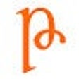 Icon of program: Alphabet