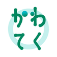 程序图标：かわさきTEKTEK