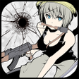 Icon of program: 戦闘力診断 - 本当の強さを知れTestiiの診断…