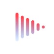 Programikonen: Thai Radio - Siamdio