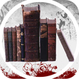 Meilleures Citations icon