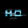 程序图标：Club H2O