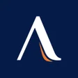 プログラムのアイコン：Arjun Mobile