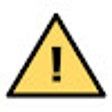 Иконка программы: GCP outdated docs checker